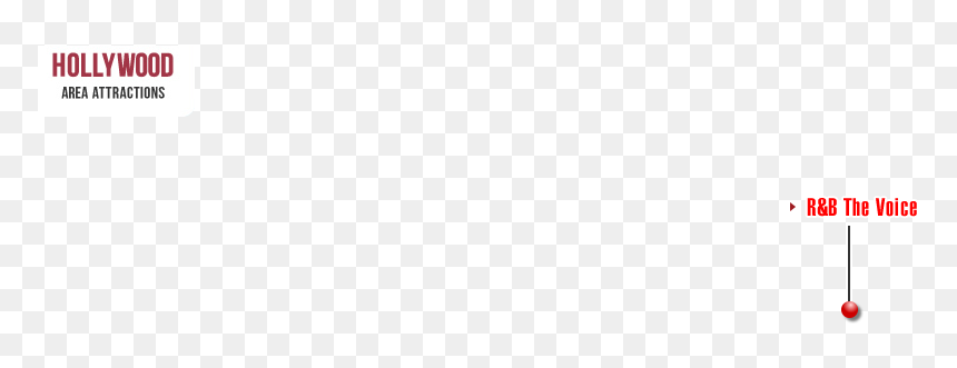 Screenshot, HD Png Download - the voice png