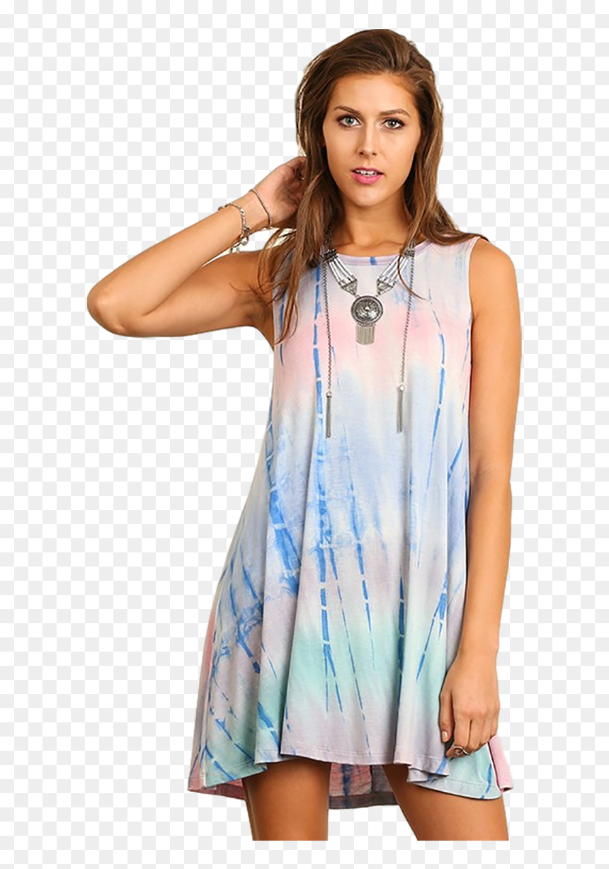 Photo Shoot, HD Png Download - women clothes png