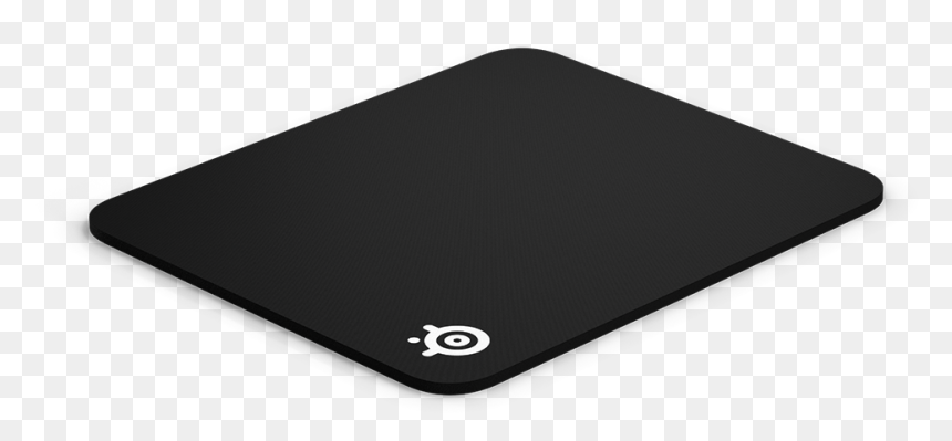 Toshiba Xs700 960gb Externe Ssd, HD Png Download - mouse pad png