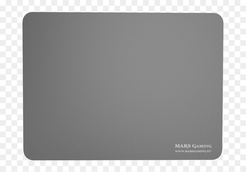 Platter, HD Png Download - mouse pad png
