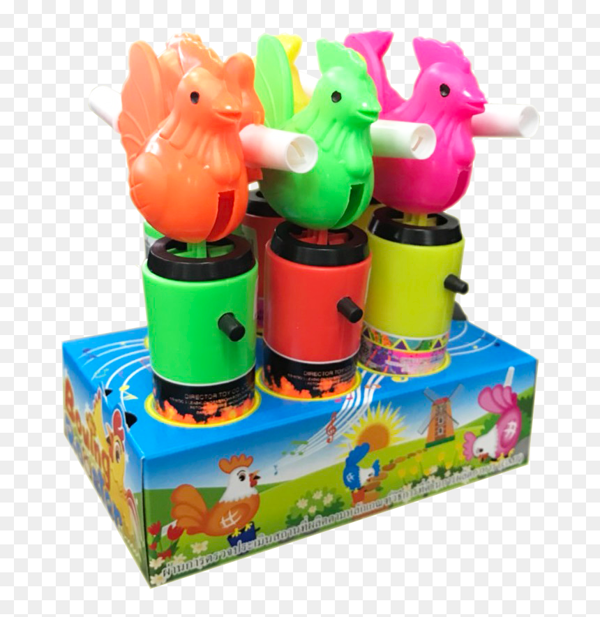 Baby Toys, HD Png Download - bowing png
