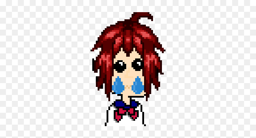 Drawings, HD Png Download - ugandan knuckles head png