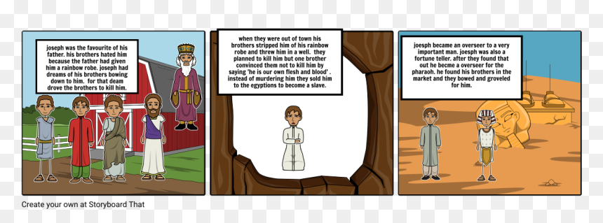 Cartoon, HD Png Download - bowing png