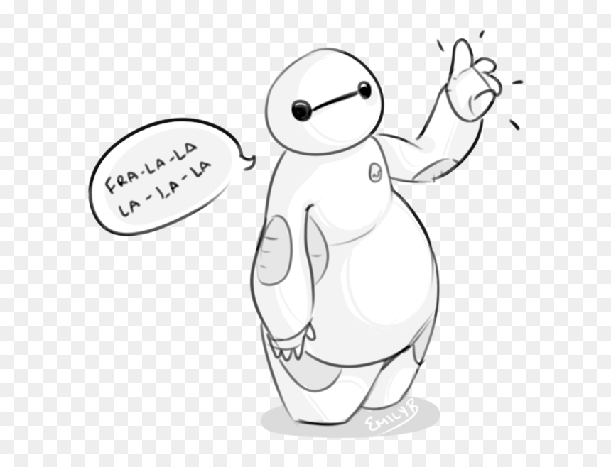 Cartoon, HD Png Download - ugandan knuckles head png