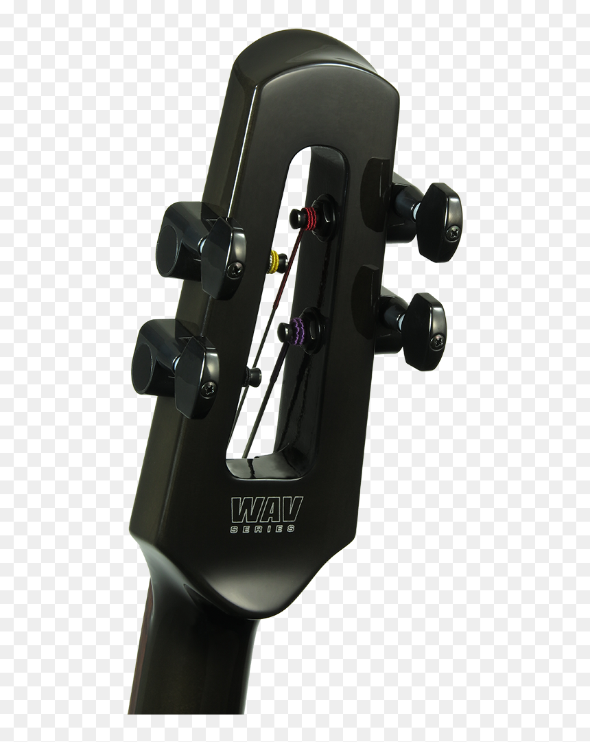 Violin, HD Png Download - bowing png