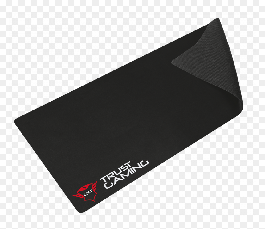 Trust, HD Png Download - mouse pad png