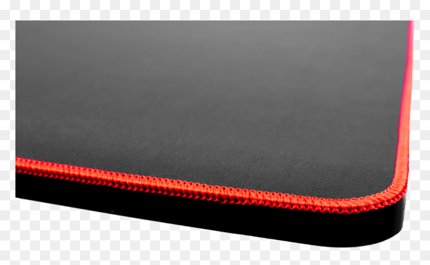 Arozzi Pad, HD Png Download - mouse pad png