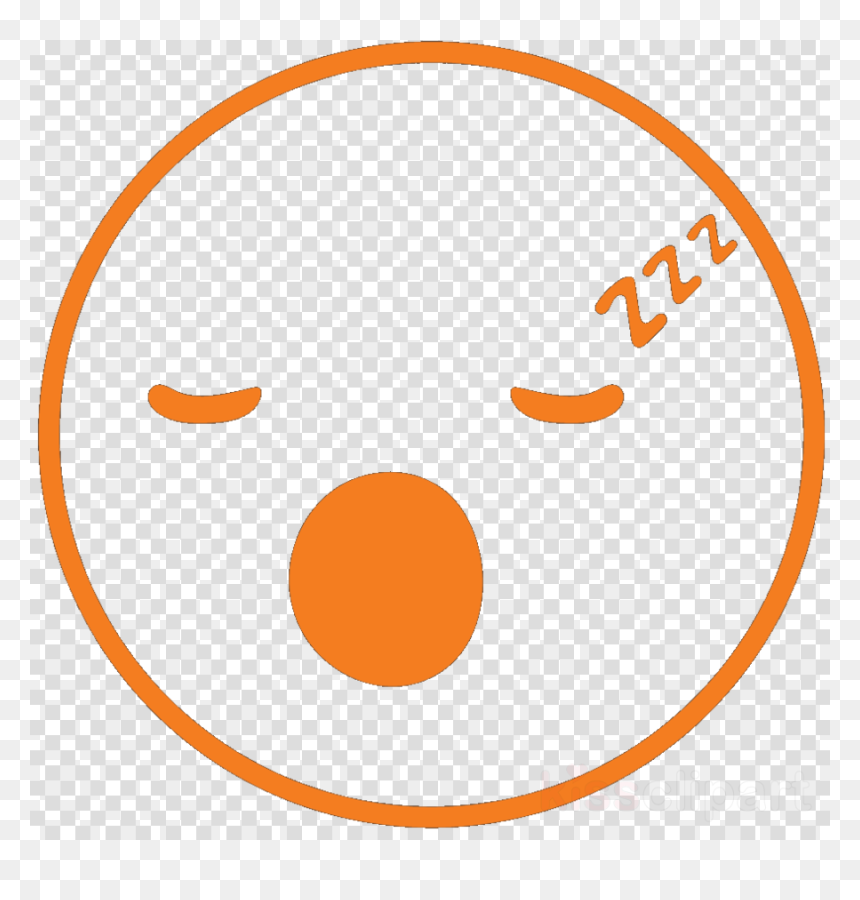 Basketball Ball Vector Png, Transparent Png - ugandan knuckles head png