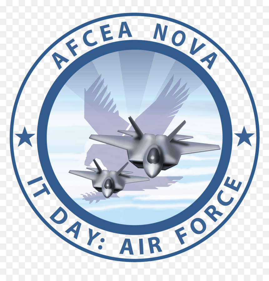 Usc Paloma Hamburg, HD Png Download - airforce png