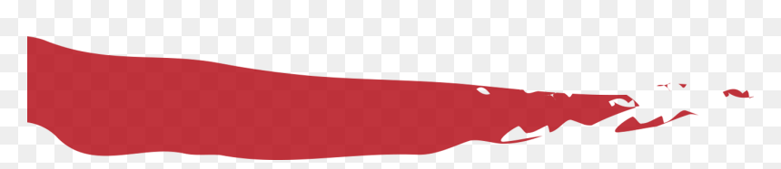 Coquelicot, HD Png Download - red streak png
