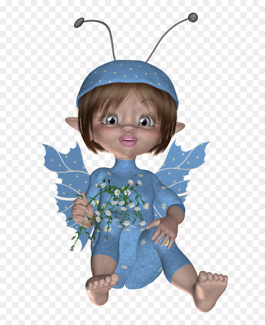 Cartoon, HD Png Download - kiki png