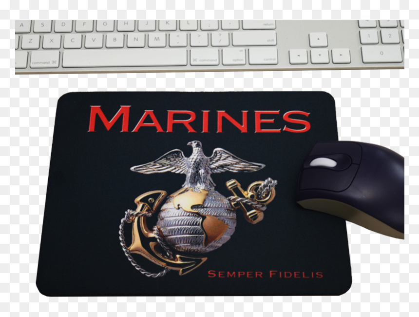 Matrines Mouse Mat, HD Png Download - mouse pad png