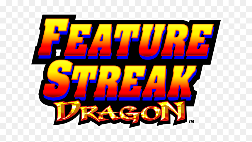 Graphic Design, HD Png Download - red streak png