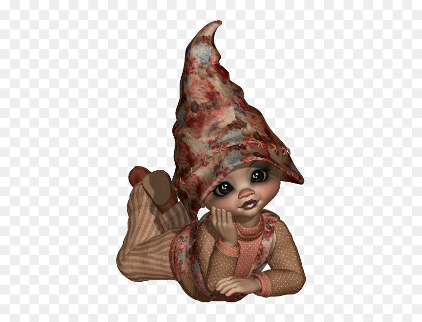 Posers Png Tubes, Transparent Png - kiki png