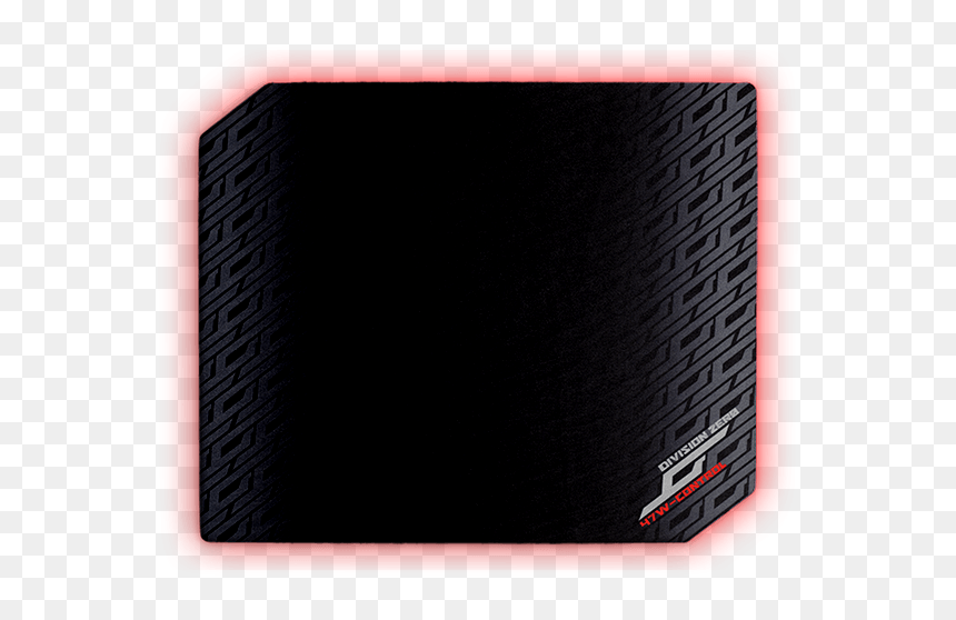 Wallet, HD Png Download - mouse pad png