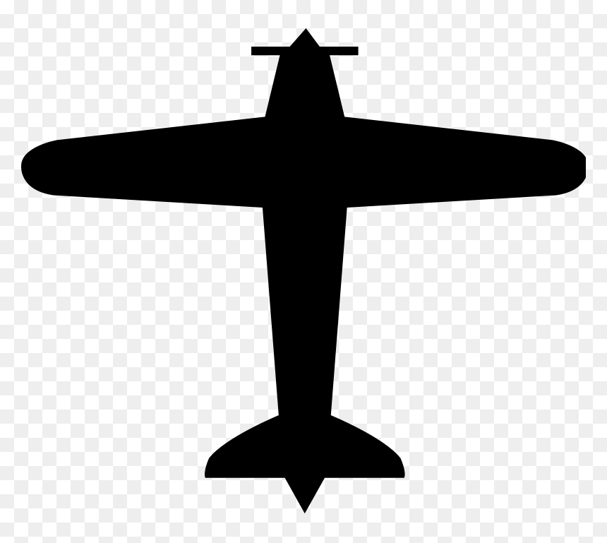 Air Force Planes Clipart, HD Png Download - airforce png