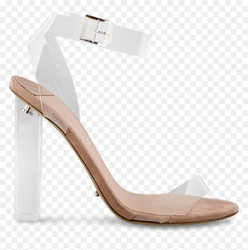 Tony Bianco Kiki Heels, HD Png Download - kiki png