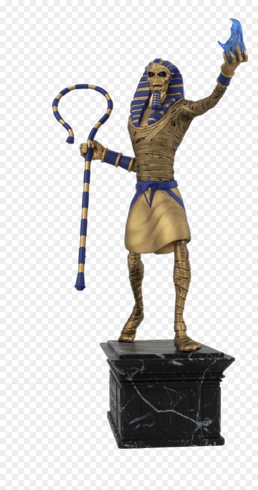 Pharoah Png, Transparent Png - pharoah png