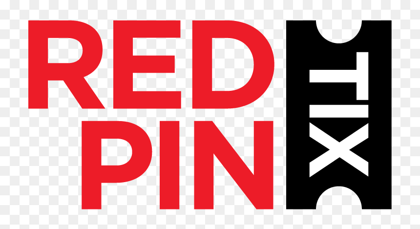 Graphic Design, HD Png Download - red streak png