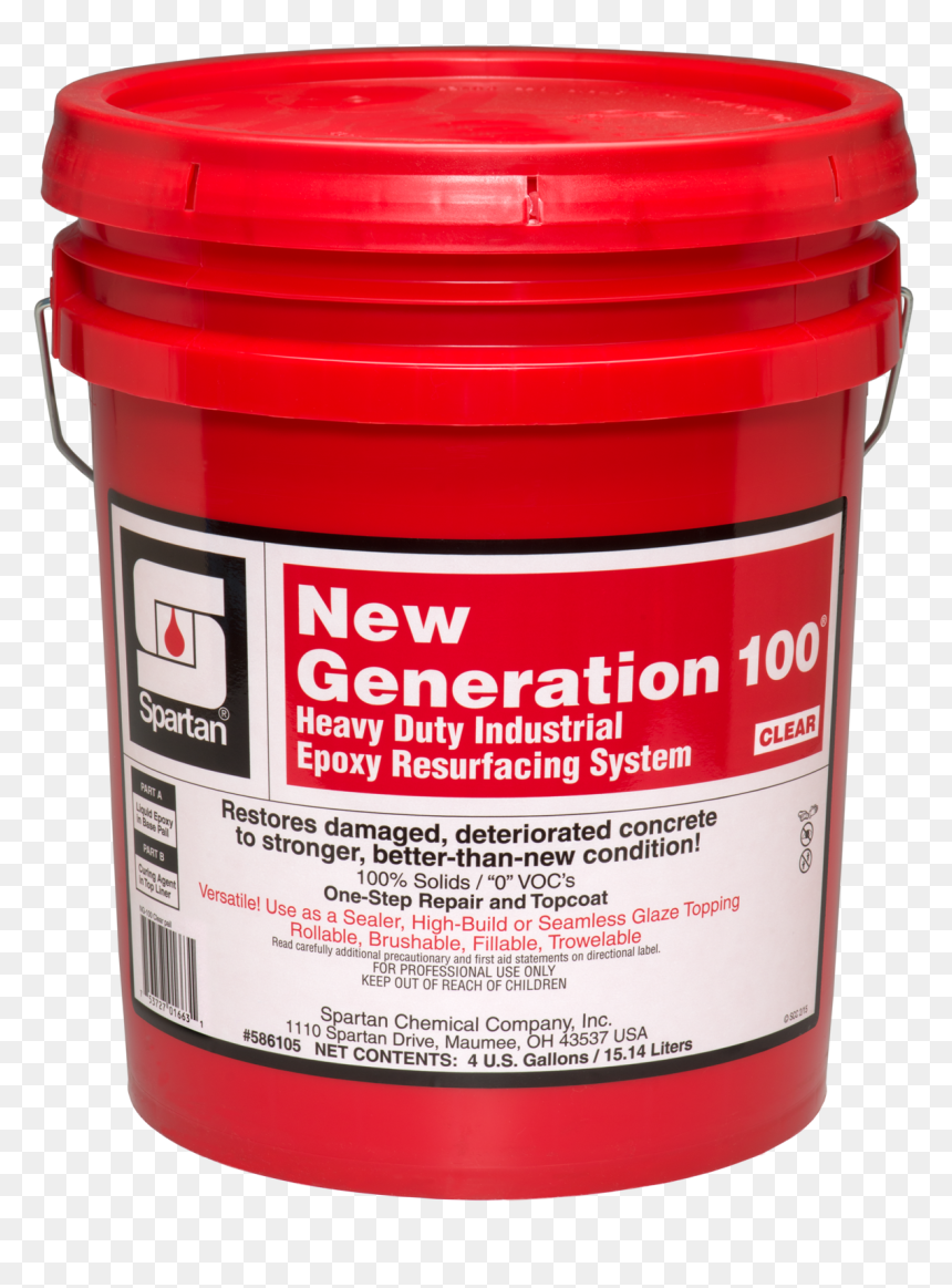 Plastic, HD Png Download - red streak png