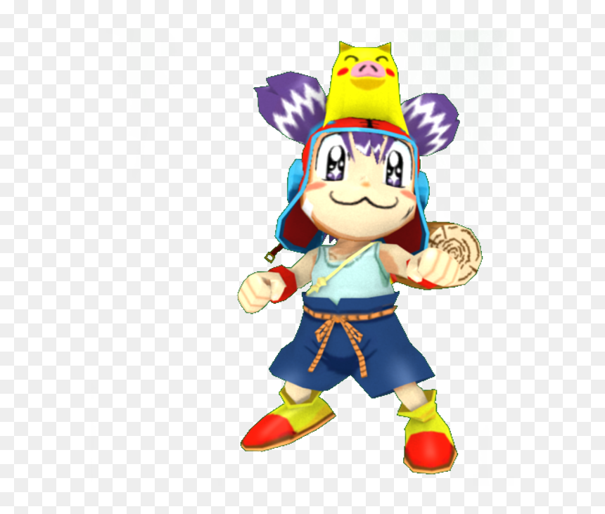Cartoon, HD Png Download - kiki png