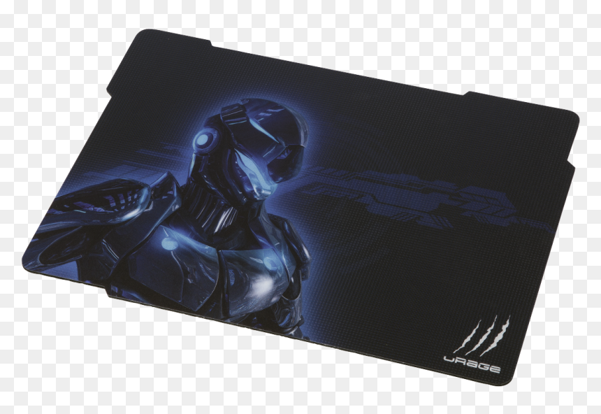 Hama Urage Mouse Pad, HD Png Download - mouse pad png
