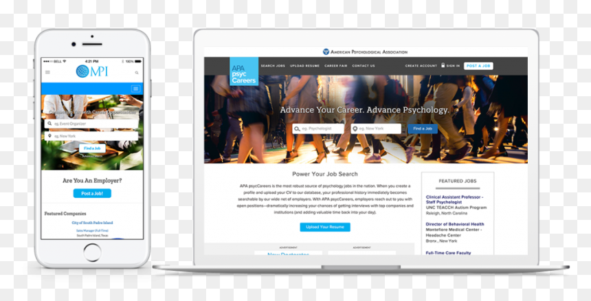 Web Page, HD Png Download - scribble out png