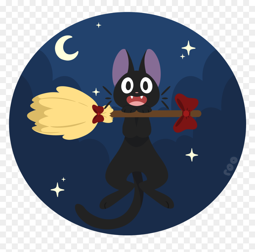 Gloucester Road Tube Station, HD Png Download - kiki png