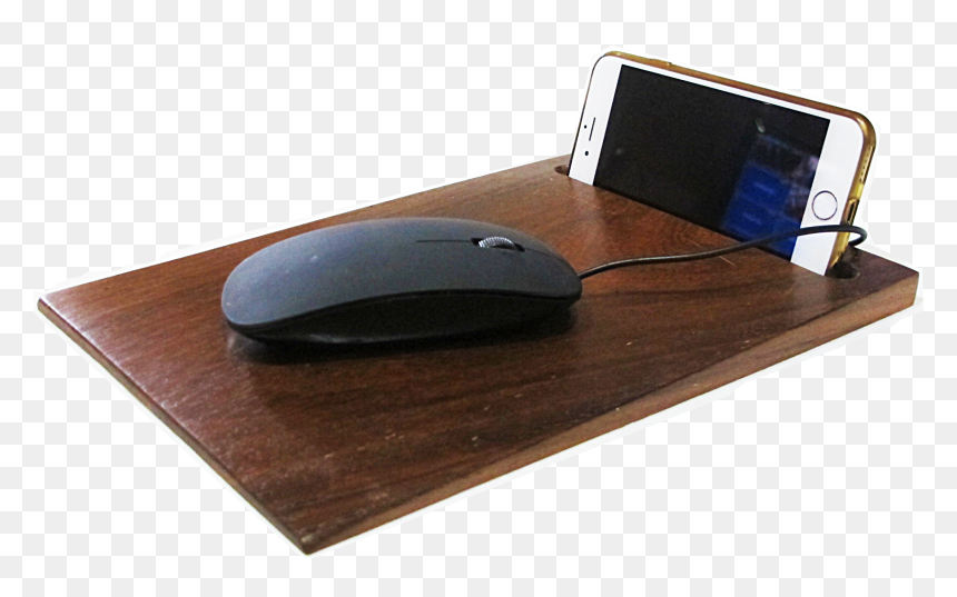 Mouse, HD Png Download - mouse pad png