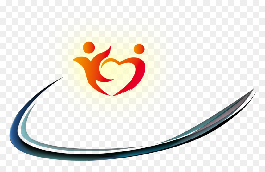 Circle, HD Png Download - mouse pad png
