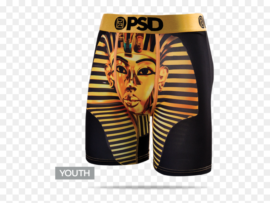 Pharaoh Png, Transparent Png - pharoah png
