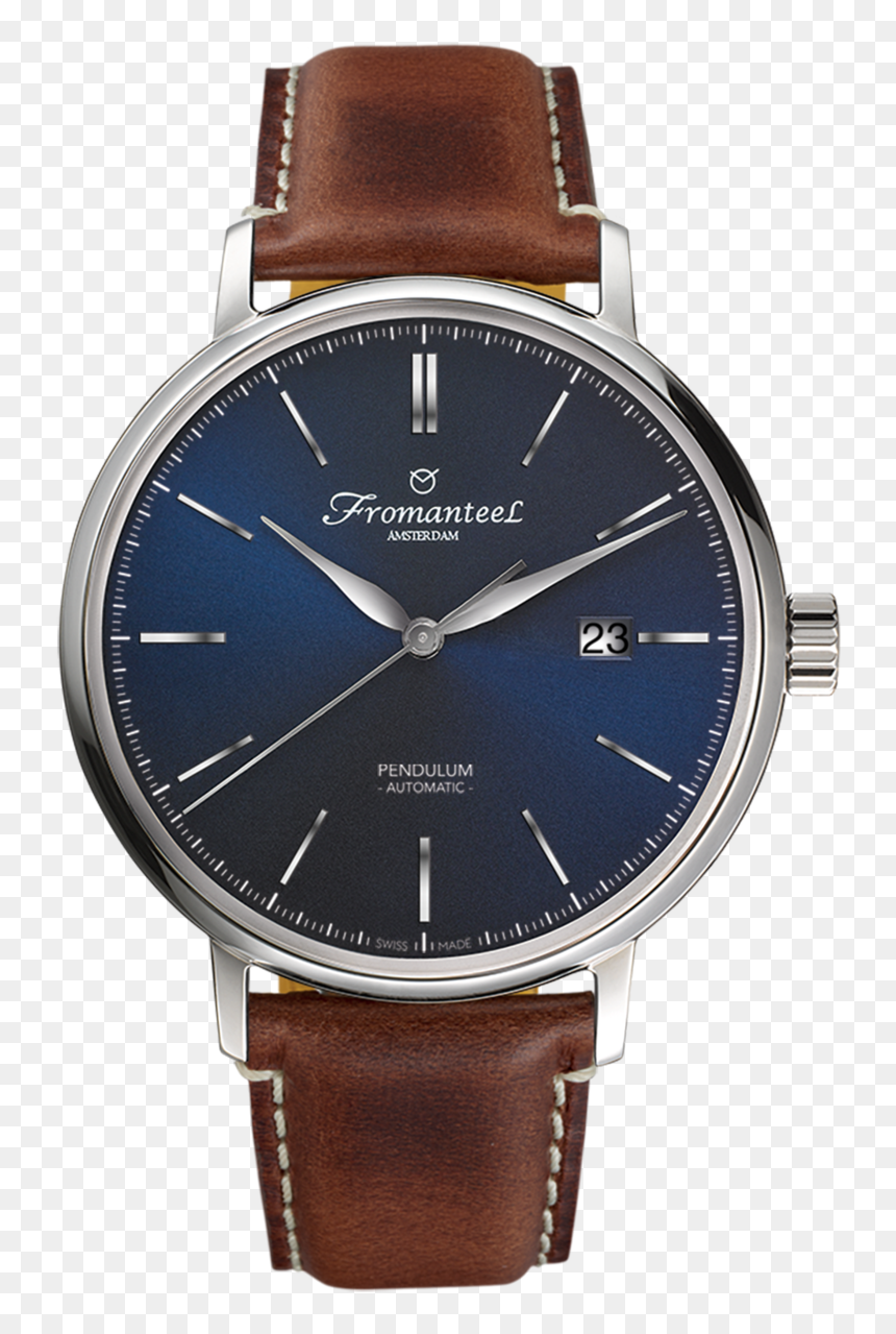 Fromanteel Amsterdam, HD Png Download - pendulum png