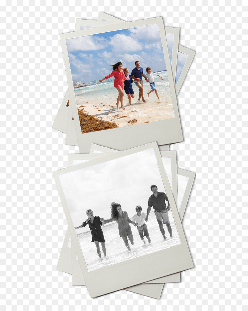 Vacation, HD Png Download - kiki png