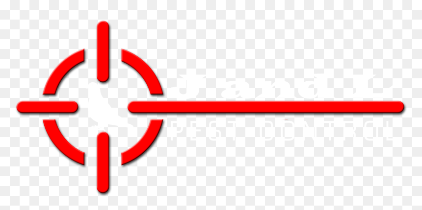 Pest Control, HD Png Download - pharoah png