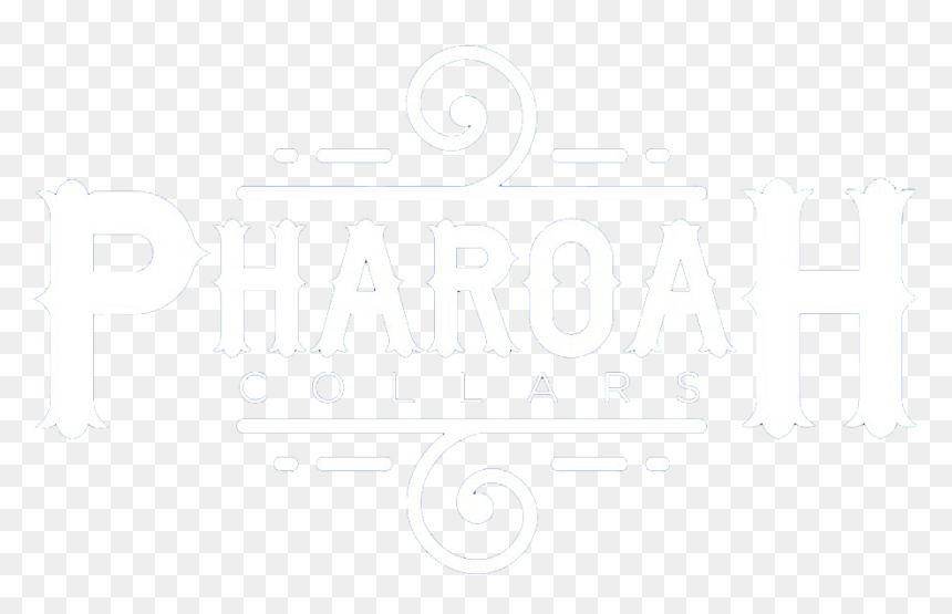 Calligraphy, HD Png Download - pharoah png