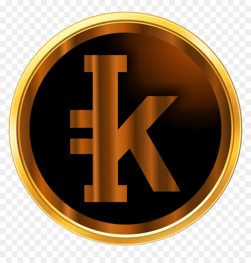 Circle, HD Png Download - kiki png