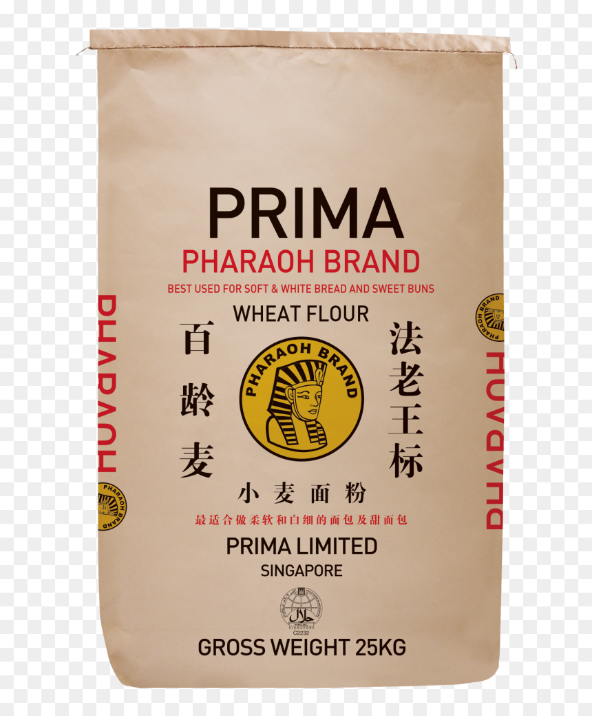 Paper Bag, HD Png Download - pharoah png