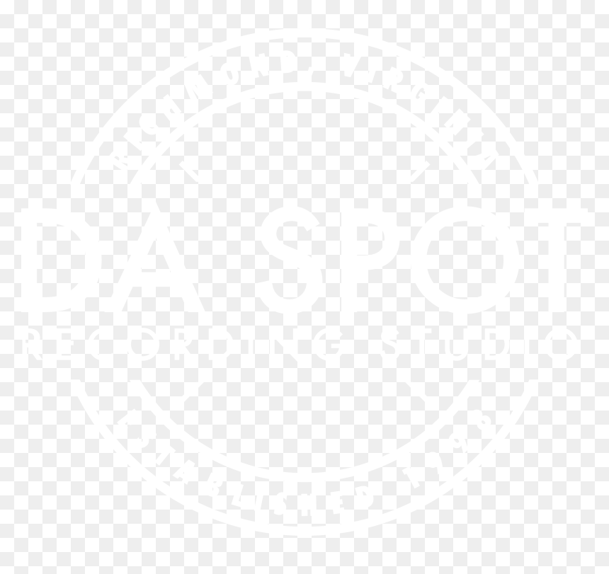 Uss, HD Png Download - pendulum png