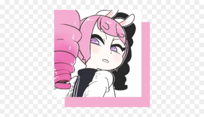 Cartoon, HD Png Download - kiki png
