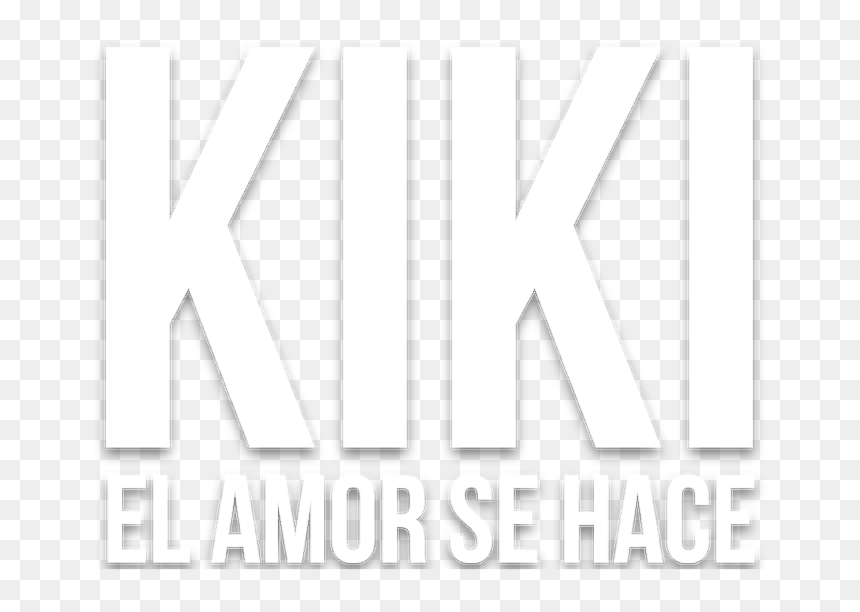 Envi Esports, HD Png Download - kiki png