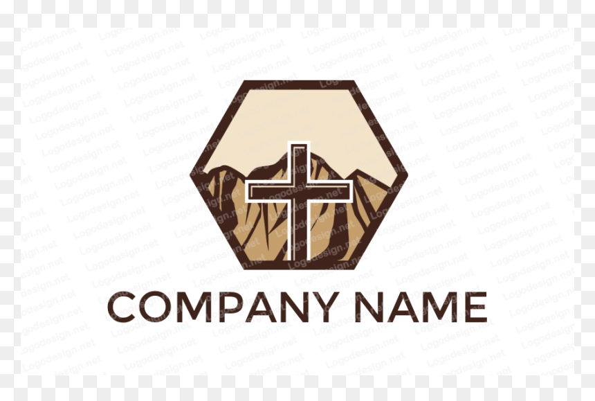 G Letter, HD Png Download - scribble out png