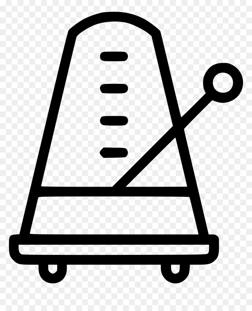 Pendulum Psychology, HD Png Download - pendulum png
