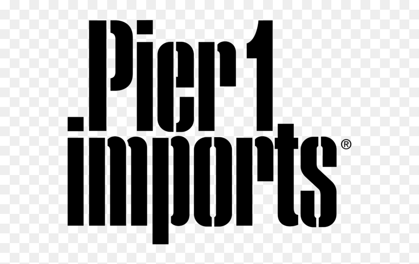 Pier 1 Imports, HD Png Download - pier png