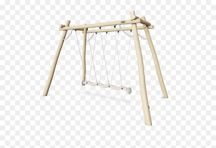 Swing, HD Png Download - pendulum png