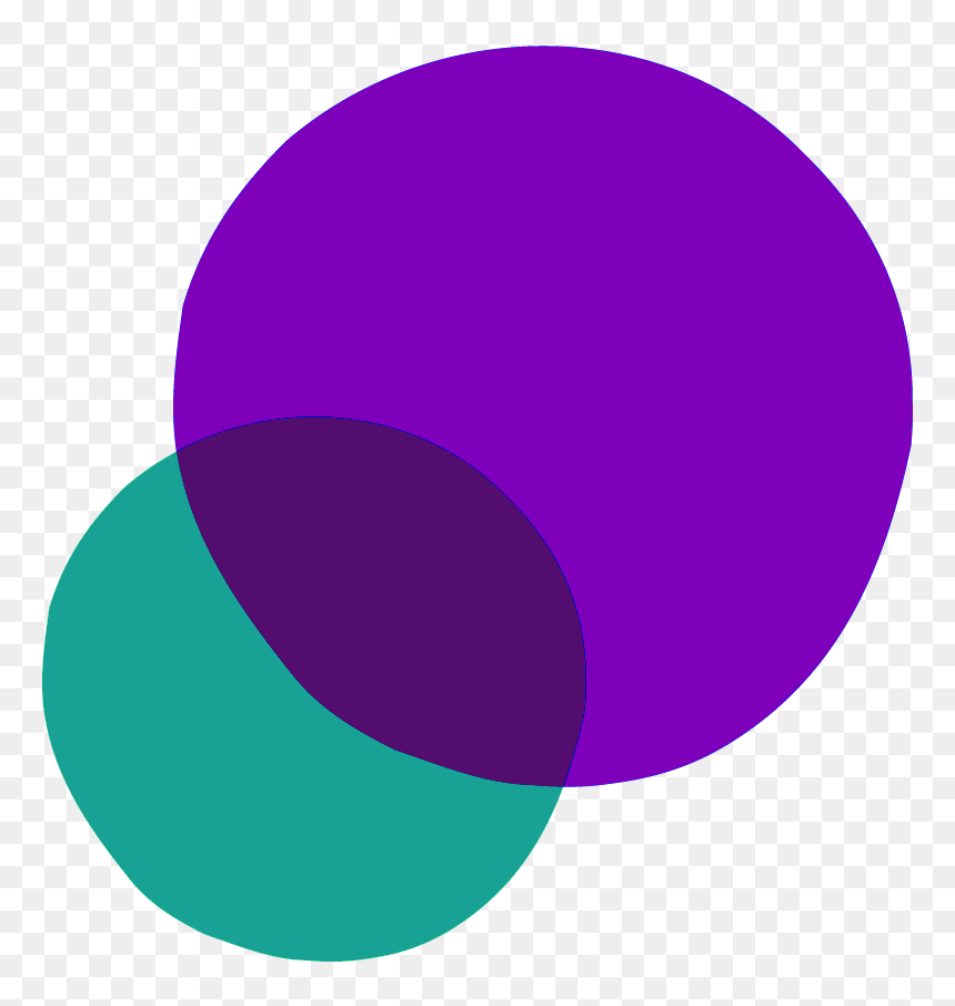 Circle, HD Png Download - psychic png