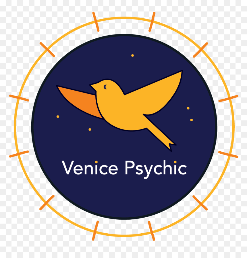 Horoscope, HD Png Download - psychic png