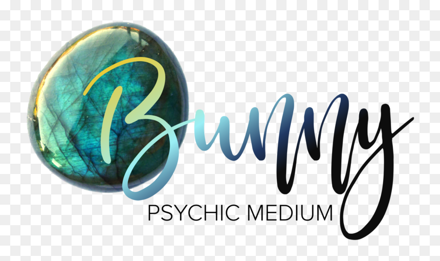 Psychic Png, Transparent Png - psychic png