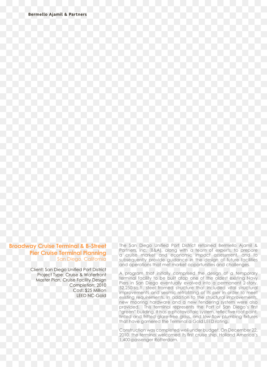 Document, HD Png Download - pier png