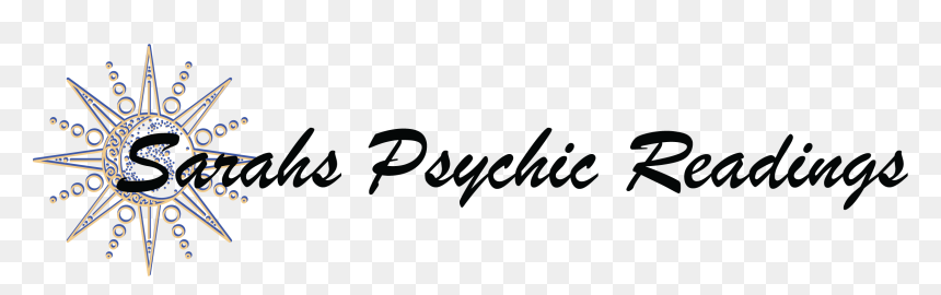 Magic Staff Black And White, HD Png Download - psychic png