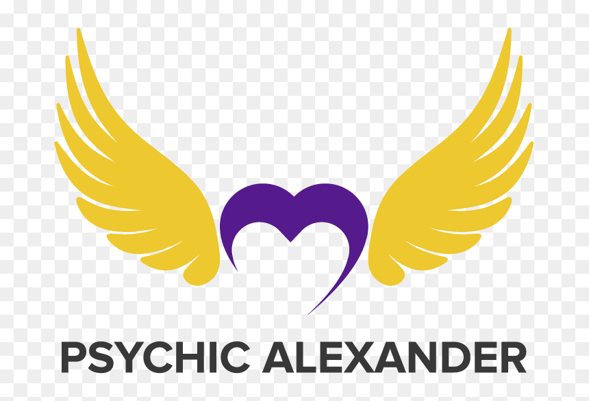 Illustration, HD Png Download - psychic png